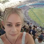 Emily Florence Sayers - @emilyflorencesayers - Instagram