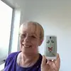Florence Sayers942 - @flokenya55 - TikTok