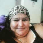 Florence Sayers - @sayersflorence - Instagram