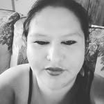 Florence Sayers - @florence.sa - Instagram