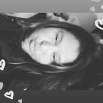 Florence Sayers - @florence.sayers.568 - Instagram