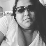 florence sayers - @florence.sayers - Instagram