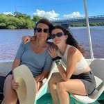 Florence Delahaye Schmitt - @florence_delahaye.schmitt - Instagram