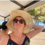 Florence Dubreuil Schmitt - @flo_schmitt_ - Instagram
