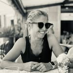 Florence Gaytte Schmitt - @flosg06 - Instagram