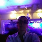 Florence Schmitt - @florence.schmitt.54 - Instagram