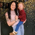 Florence Schmitt - @fschmitt3 - Instagram