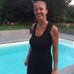 Florence Schmitt - Facebook