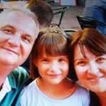 Florence Schmitt - @schmittflorence - Instagram
