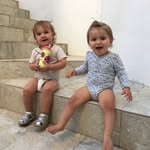 Florence Schmitt - @florencelouiseschmitt - Instagram
