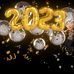 Florence Schmitt - Facebook