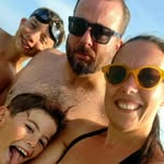 Florence Schmitt - @flo57370 - Instagram