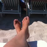 Florence Schmitt - @florence_schmitt06 - Instagram