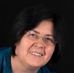 Florence Schmitt - Facebook