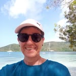Florence Schmitt - @schmitt22061168 - Instagram