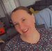 Florence Schmitt - Facebook
