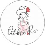 Florence Schmitt - @flo_schmitt57 - Instagram