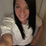 Florence Schmitt - @florence.schmitt.7 - Instagram
