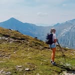 Florence Schmitt - @la_vie_en_flo - Instagram