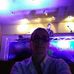 Florence Schmitt - Facebook