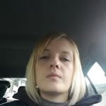 Florence Schmitt - @schmitt_florence - Instagram