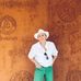 Florence Schmitt - Facebook