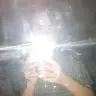 florence schmitt - @kkhtrtjeheyeii2i3563u - TikTok