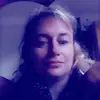 Florence Schmitt - @florenceschmitt9 - TikTok