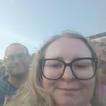 Florence Schmitt - @floschmitt83_57 - Instagram