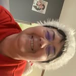 Florence Schmitt - @schmitt.florence - Instagram
