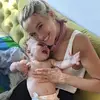 florenceschmitt25 - @florenceschmitt25 - TikTok