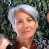 florenceschmitt - @florenceschmitt - TikTok