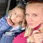 schmitt Florence - @schmittflorence2 - Instagram