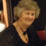 Florence Clare Schofield - Facebook