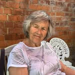 Florence Clare Schofield - @f.clareschofield - Instagram