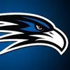 Florence Middle School - @florencmiddleschool - TikTok