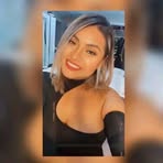 Florence Schofield - Facebook