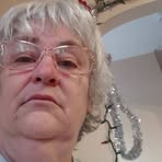 Florence Schofield - Facebook