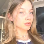 Florence Schofield - @xannapcmya - Instagram