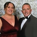 Florence Schofield - Facebook