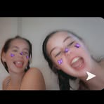 Florence Schofield - Facebook
