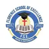 FLORENCE SCHOOL - @florence.school0 - TikTok