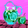 florenceschofield - @florenceschofield - TikTok