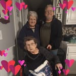 Jane Souza Schofield - @florencejschofield - Instagram