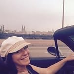 Florence Durand-Schumann - @durandschumannflorence - Instagram