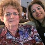 Florence Schumann - Facebook