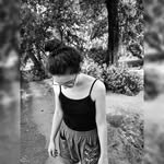 Florence Schumann - @ilaara_luna - Instagram