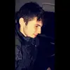 Florenz Schumann - @florenzschumann - TikTok