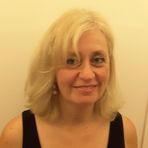 Florence Schuster - Facebook