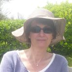 Florence Schuster - Facebook